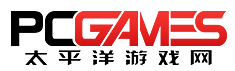 财富动态投资讯